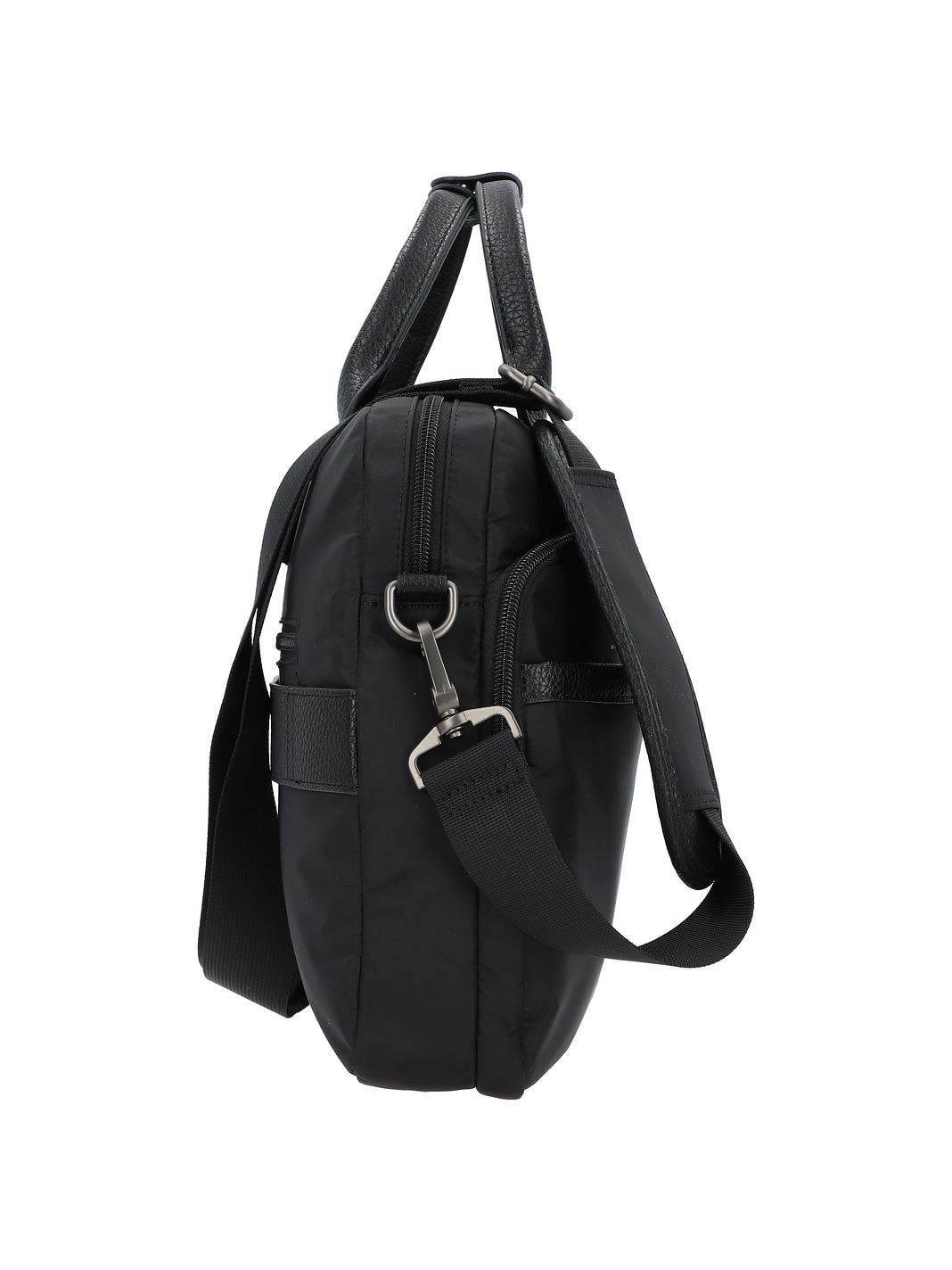 Picard S'Pore Dokumenttaske 36 cm Laptoprum Picard S'Pore Dokumenttaske 36 cm Laptoprum