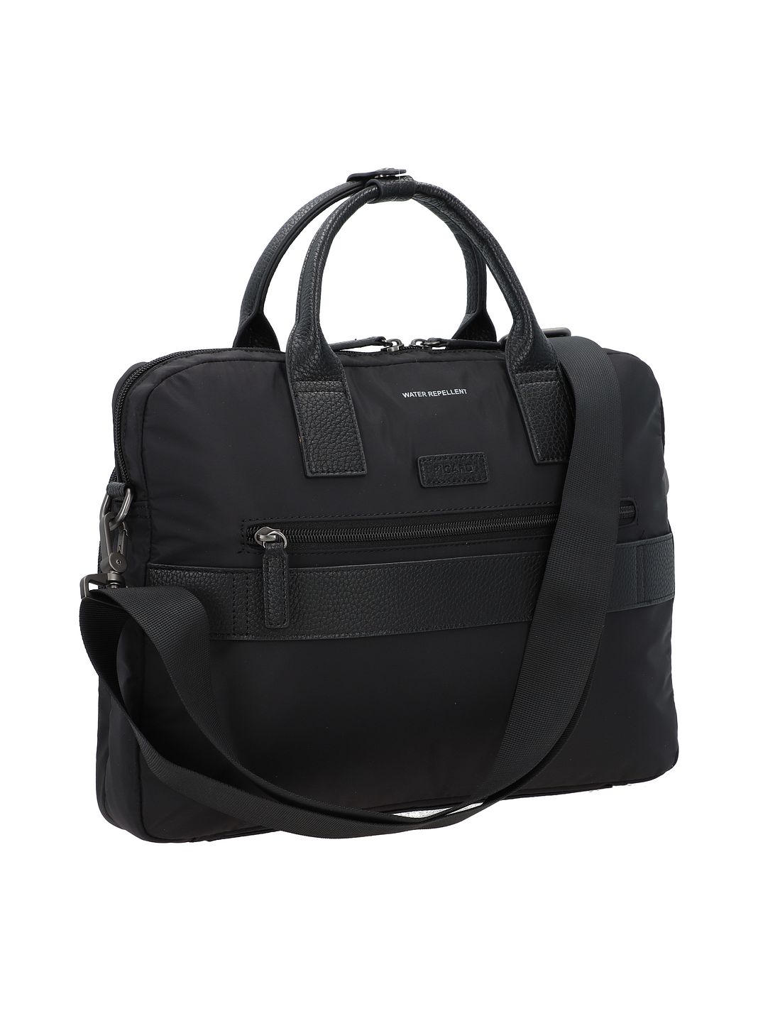 Picard S'Pore Dokumenttaske 36 cm Laptoprum Picard S'Pore Dokumenttaske 36 cm Laptoprum