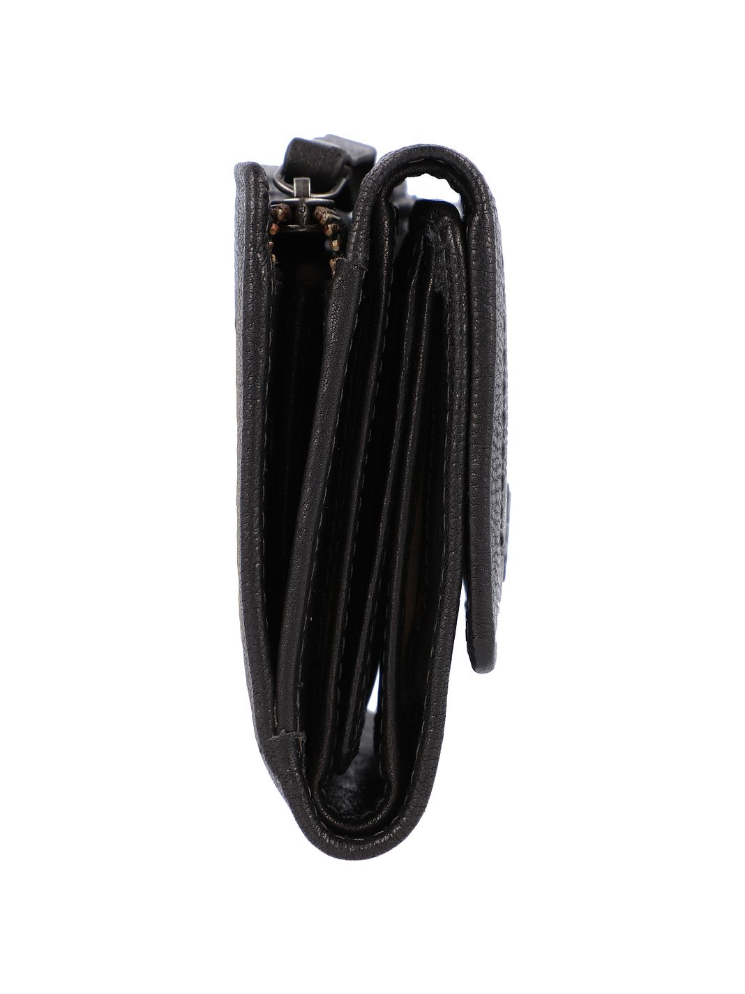 camel active Tarma Portafoglio Vera Pelle 14 cm camel active Tarma Portafoglio Vera Pelle 14 cm