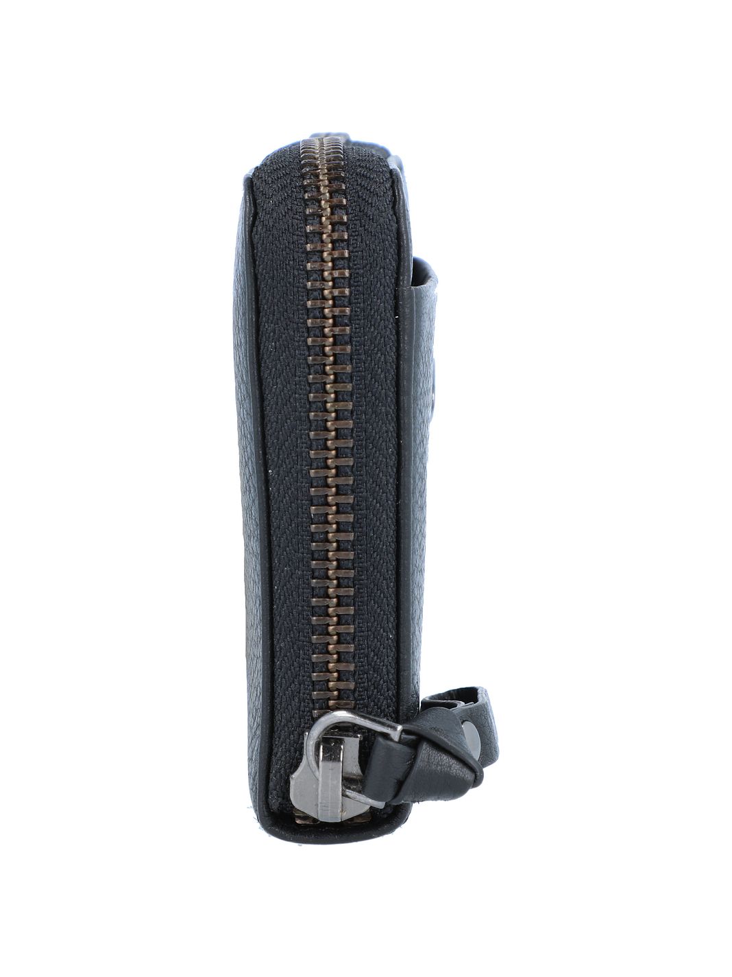 camel active Pura Portafoglio Vera Pelle 12 cm camel active Pura Portafoglio Vera Pelle 12 cm
