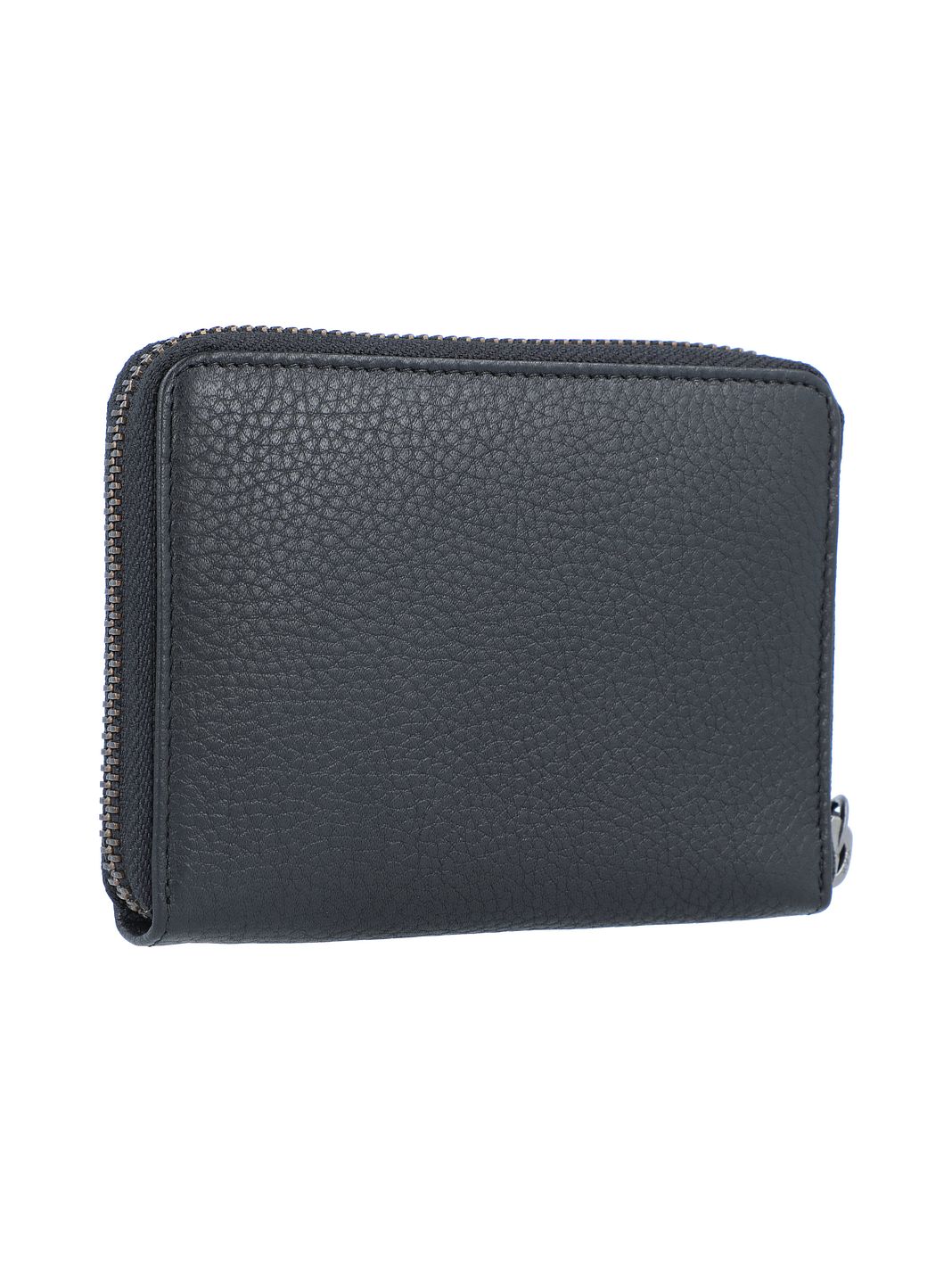camel active Pura Portafoglio Vera Pelle 12 cm camel active Pura Portafoglio Vera Pelle 12 cm