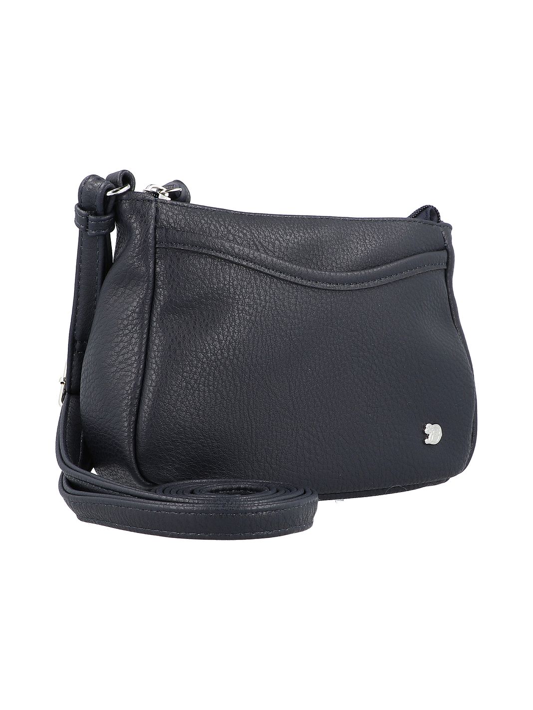 Tom Tailor Denim Cilia Borsa a tracolla 19 cm