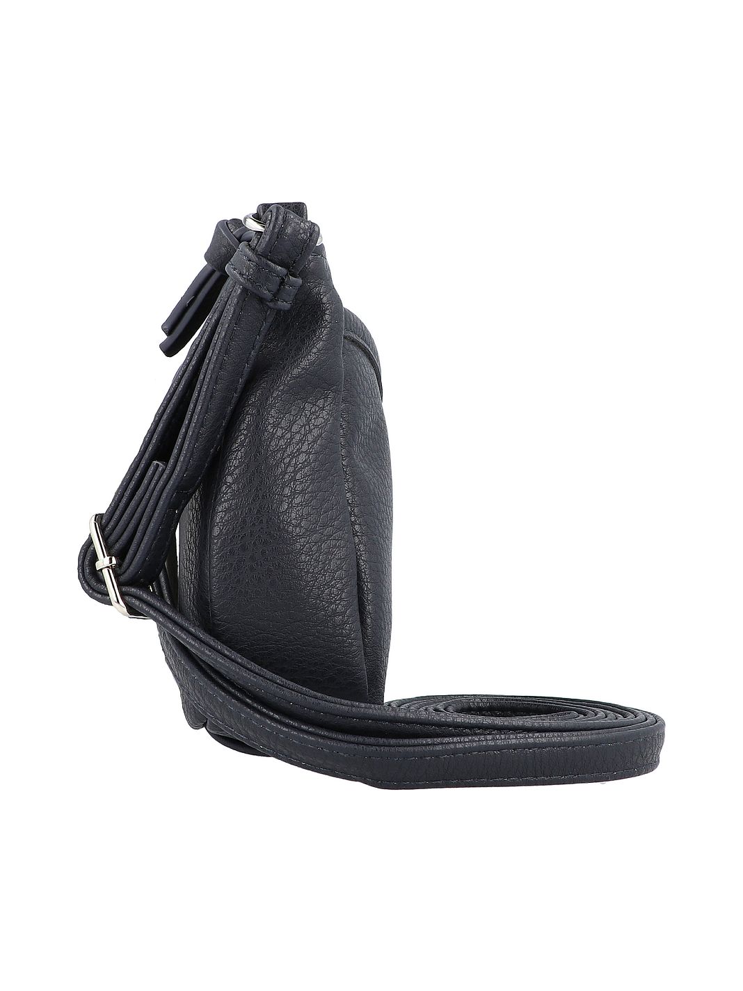 Tom Tailor Denim Cilia Borsa a tracolla 19 cm