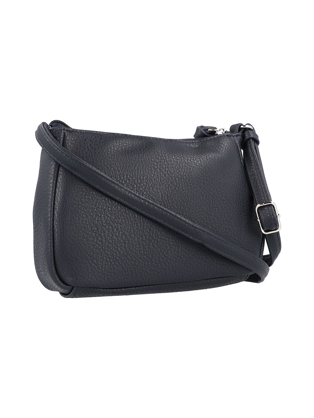 Tom Tailor Denim Cilia Borsa a tracolla 19 cm