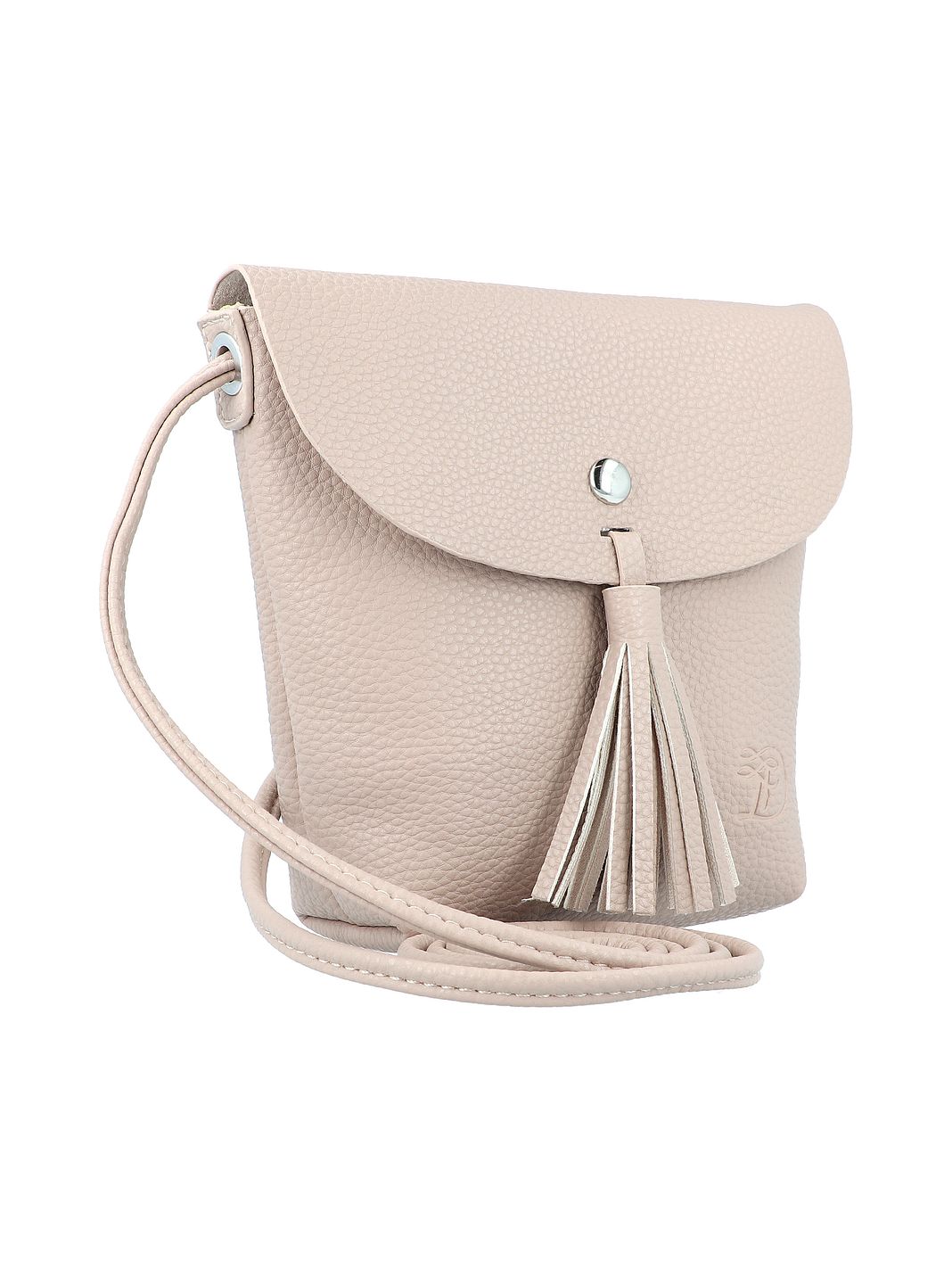 Tom Tailor Denim Ida Mini Borsa Borsa a tracolla 17 cm Tom Tailor Denim Ida Mini Borsa Borsa a tracolla 17 cm