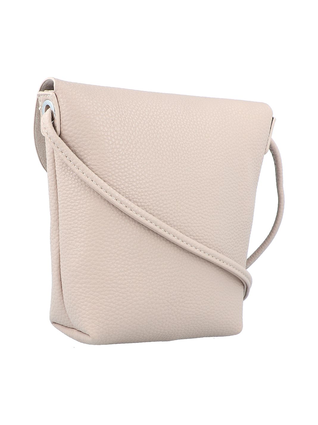 Tom Tailor Denim Ida Mini Borsa Borsa a tracolla 17 cm Tom Tailor Denim Ida Mini Borsa Borsa a tracolla 17 cm