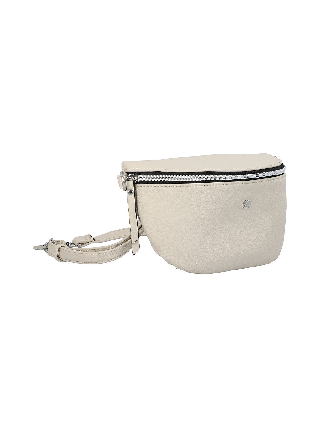 Tom Tailor Denim Rosie Marsupio 24 cm Tom Tailor Denim Rosie Marsupio 24 cm