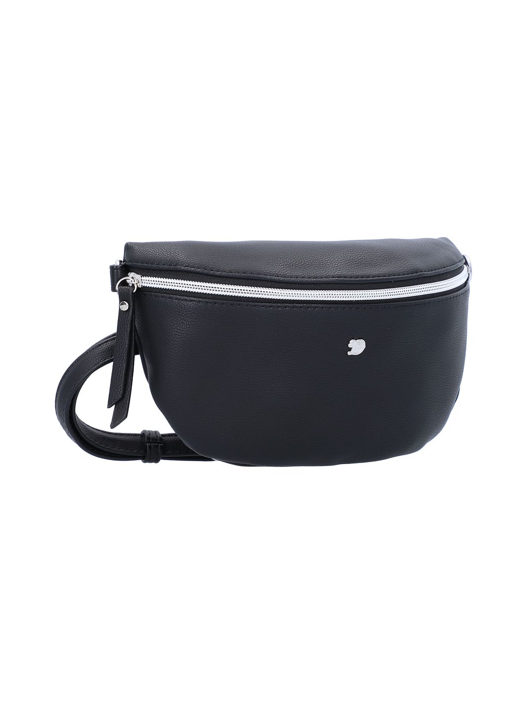 Tom Tailor Denim Rosie Marsupio 24 cm Tom Tailor Denim Rosie Marsupio 24 cm