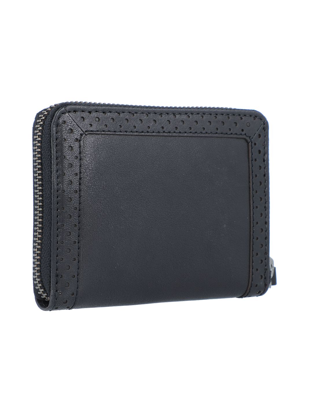 camel active Talara Portafoglio Protezione RFID Vera Pelle 12 cm camel active Talara Portafoglio Protezione RFID Vera Pelle 12 cm