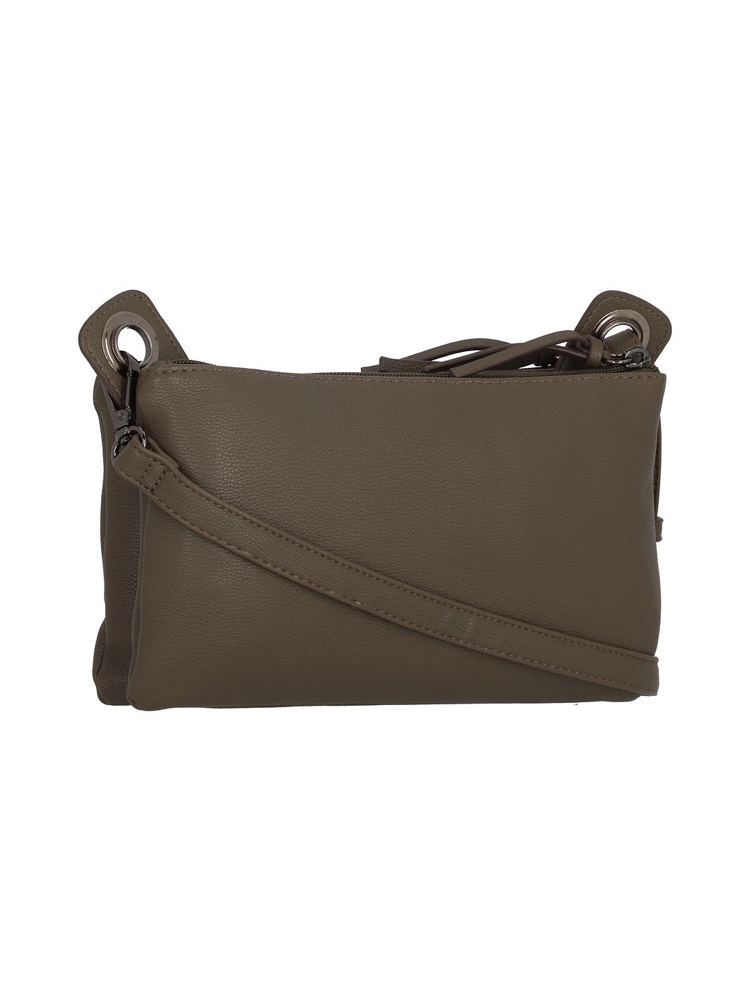 Tom Tailor Denim Aila Borsa a tracolla 24 cm Tom Tailor Denim Aila Borsa a tracolla 24 cm