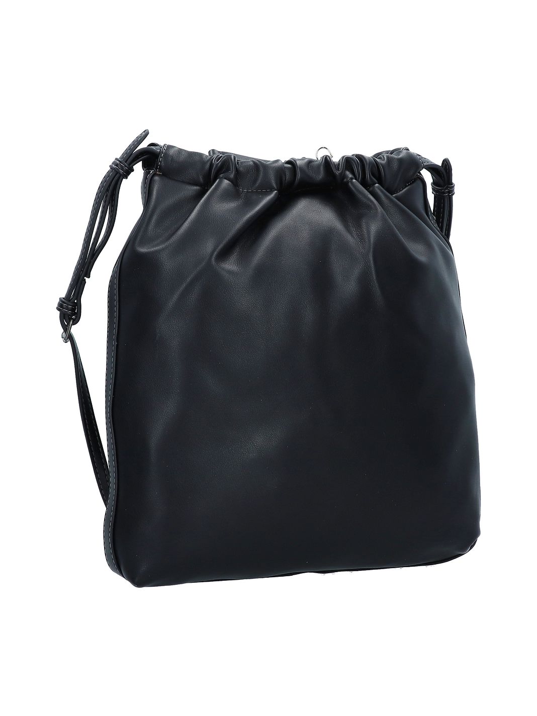 Tom Tailor Denim Fiona Borsa sportiva 36 cm Tom Tailor Denim Fiona Borsa sportiva 36 cm