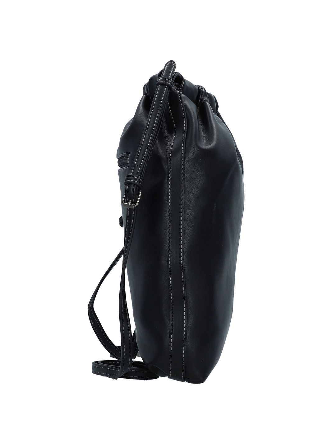 Tom Tailor Denim Fiona Borsa sportiva 36 cm Tom Tailor Denim Fiona Borsa sportiva 36 cm