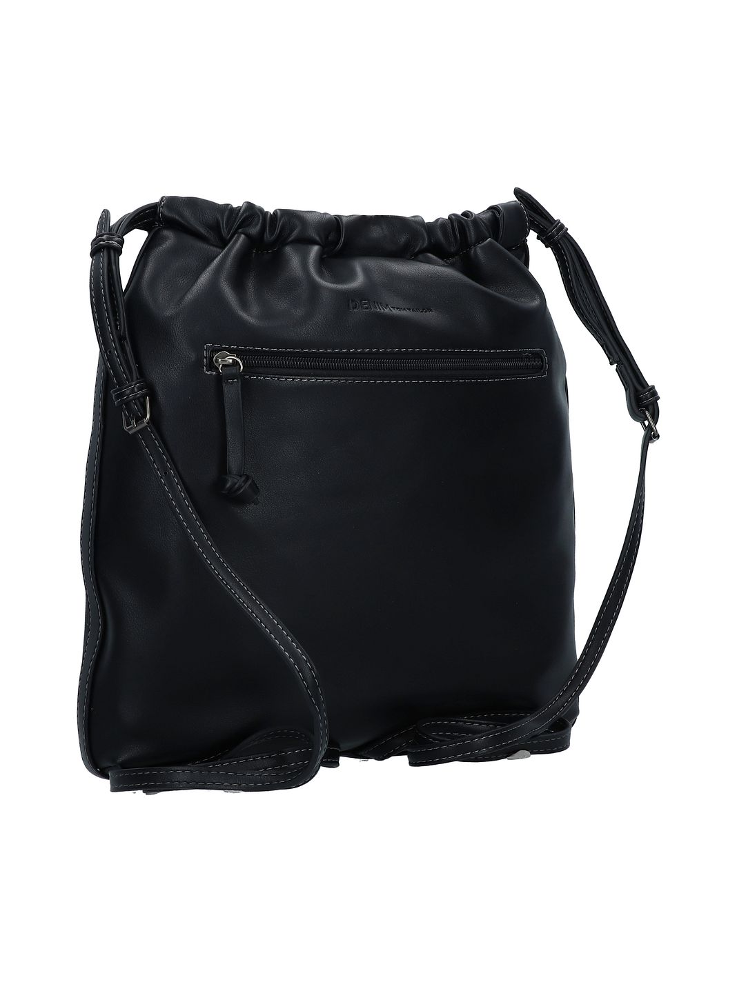 Tom Tailor Denim Fiona Borsa sportiva 36 cm Tom Tailor Denim Fiona Borsa sportiva 36 cm