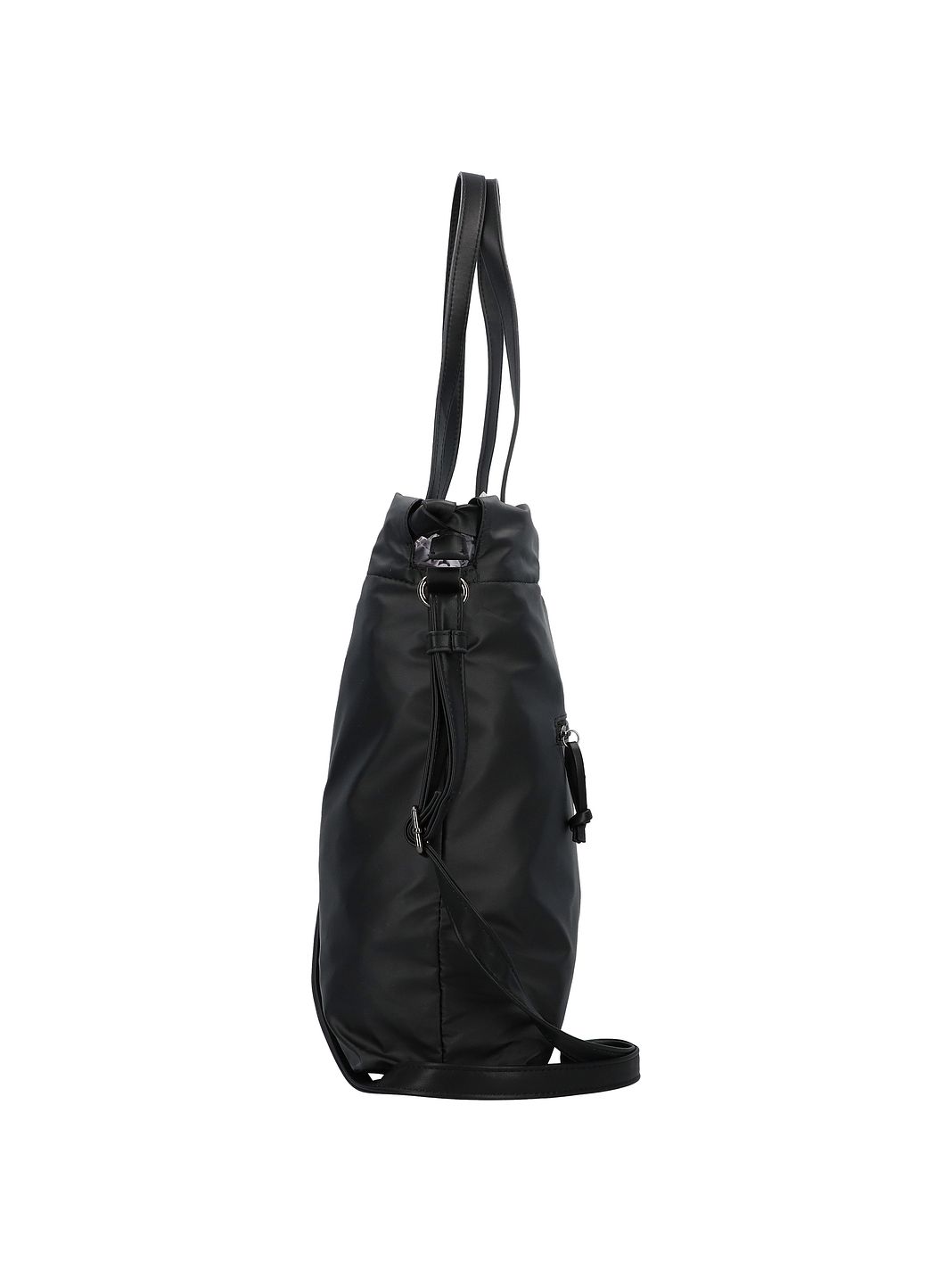 Tom Tailor Denim Borsa a spalla 37 cm Tom Tailor Denim Borsa a spalla 37 cm