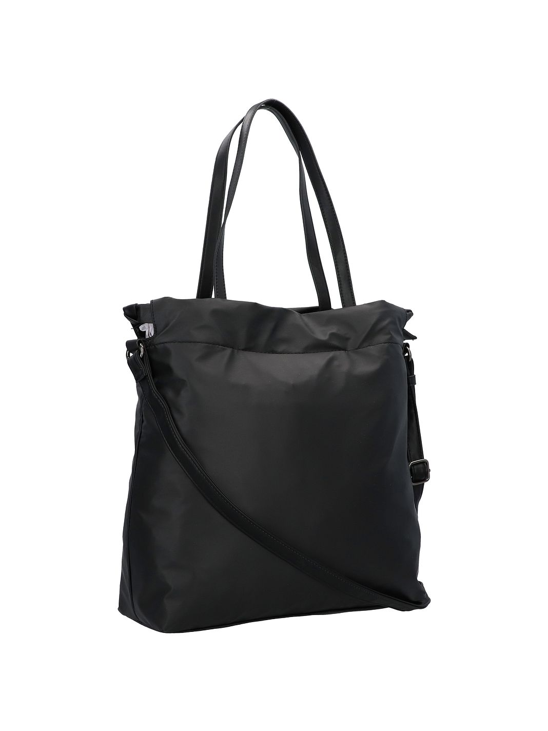 Tom Tailor Denim Borsa a spalla 37 cm Tom Tailor Denim Borsa a spalla 37 cm