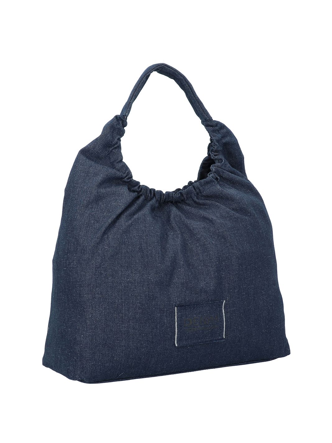 Tom Tailor Denim Leslie Borsa a spalla 40 cm