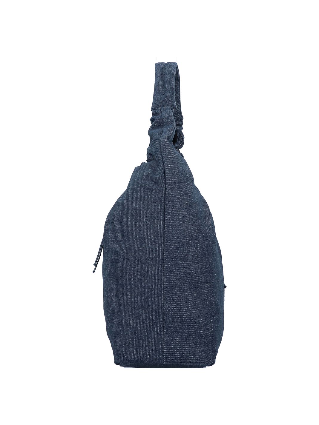 Tom Tailor Denim Leslie Borsa a spalla 40 cm