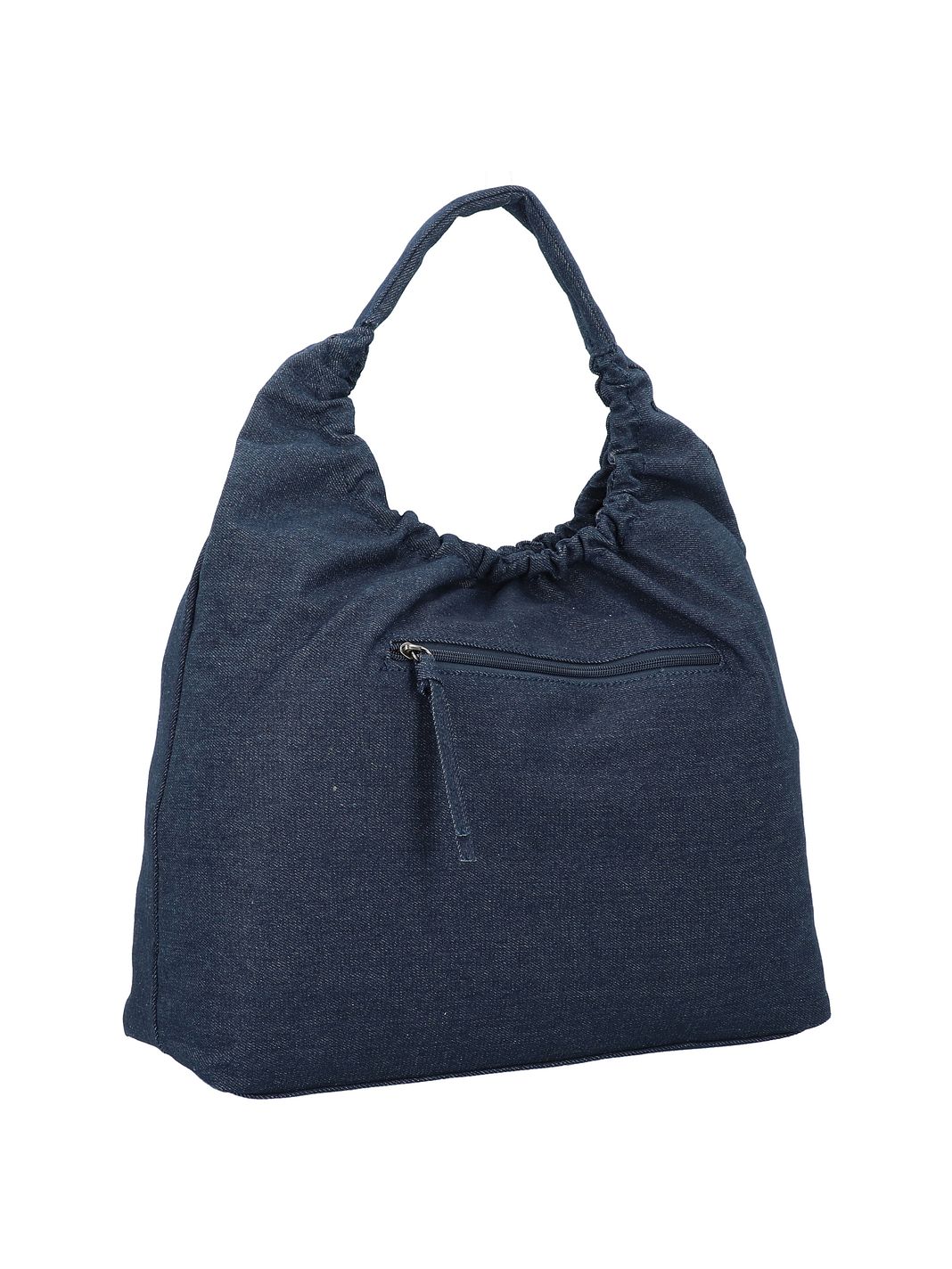 Tom Tailor Denim Leslie Borsa a spalla 40 cm