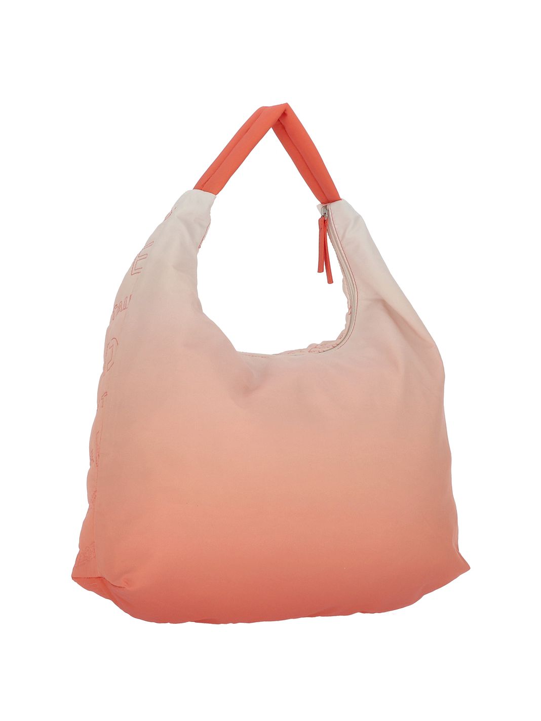 Tom Tailor Denim Lexa Borsa shopper 44 cm Tom Tailor Denim Lexa Borsa shopper 44 cm