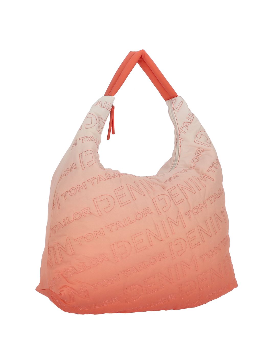 Tom Tailor Denim Lexa Borsa shopper 44 cm Tom Tailor Denim Lexa Borsa shopper 44 cm