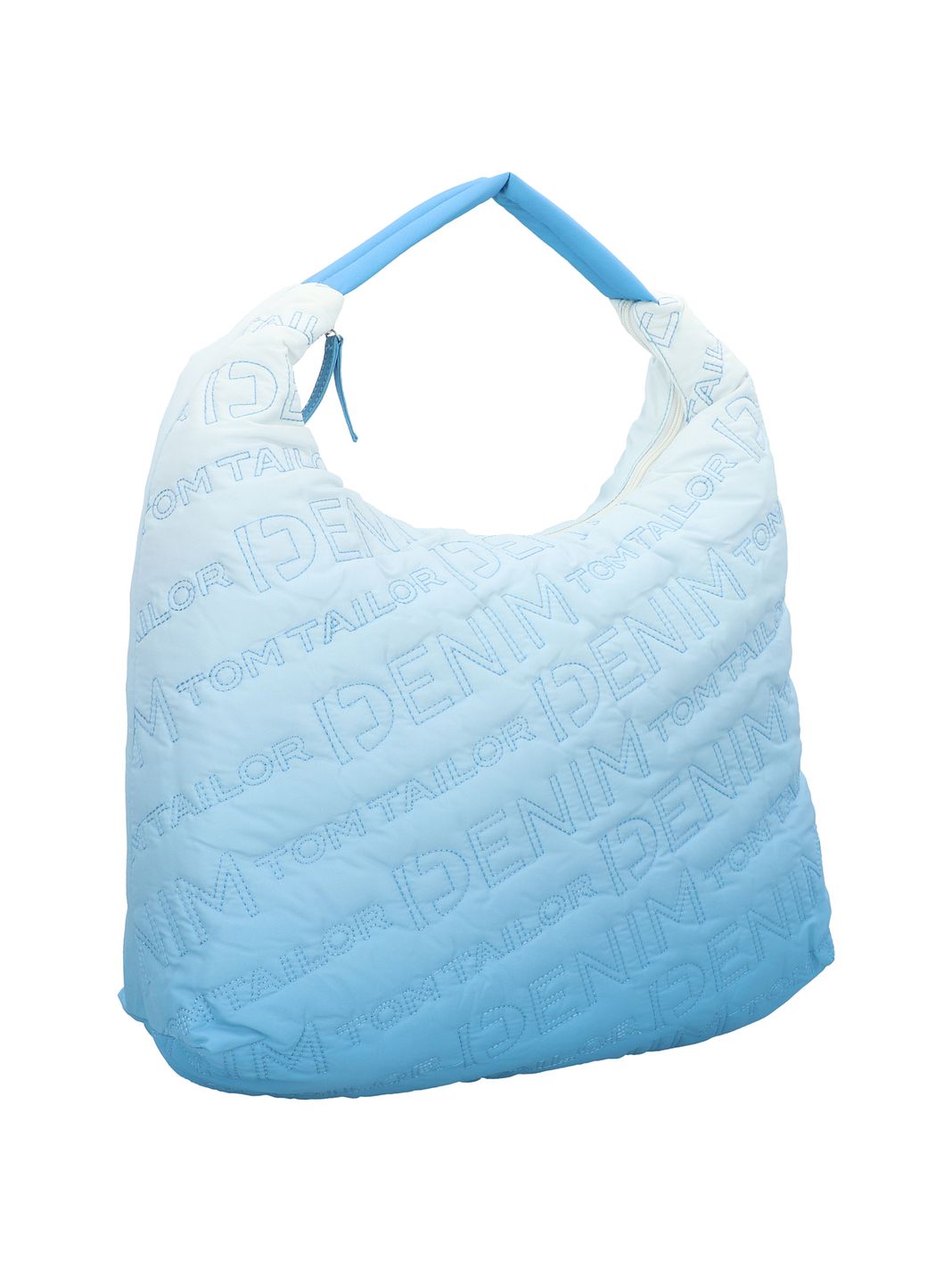 Tom Tailor Denim Lexa Borsa shopper 44 cm Tom Tailor Denim Lexa Borsa shopper 44 cm