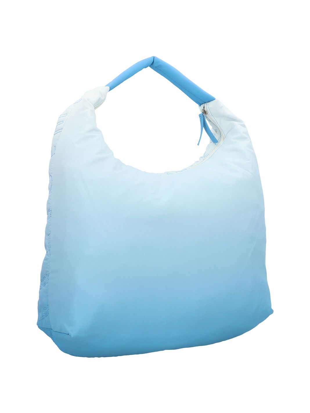 Tom Tailor Denim Lexa Borsa shopper 44 cm Tom Tailor Denim Lexa Borsa shopper 44 cm