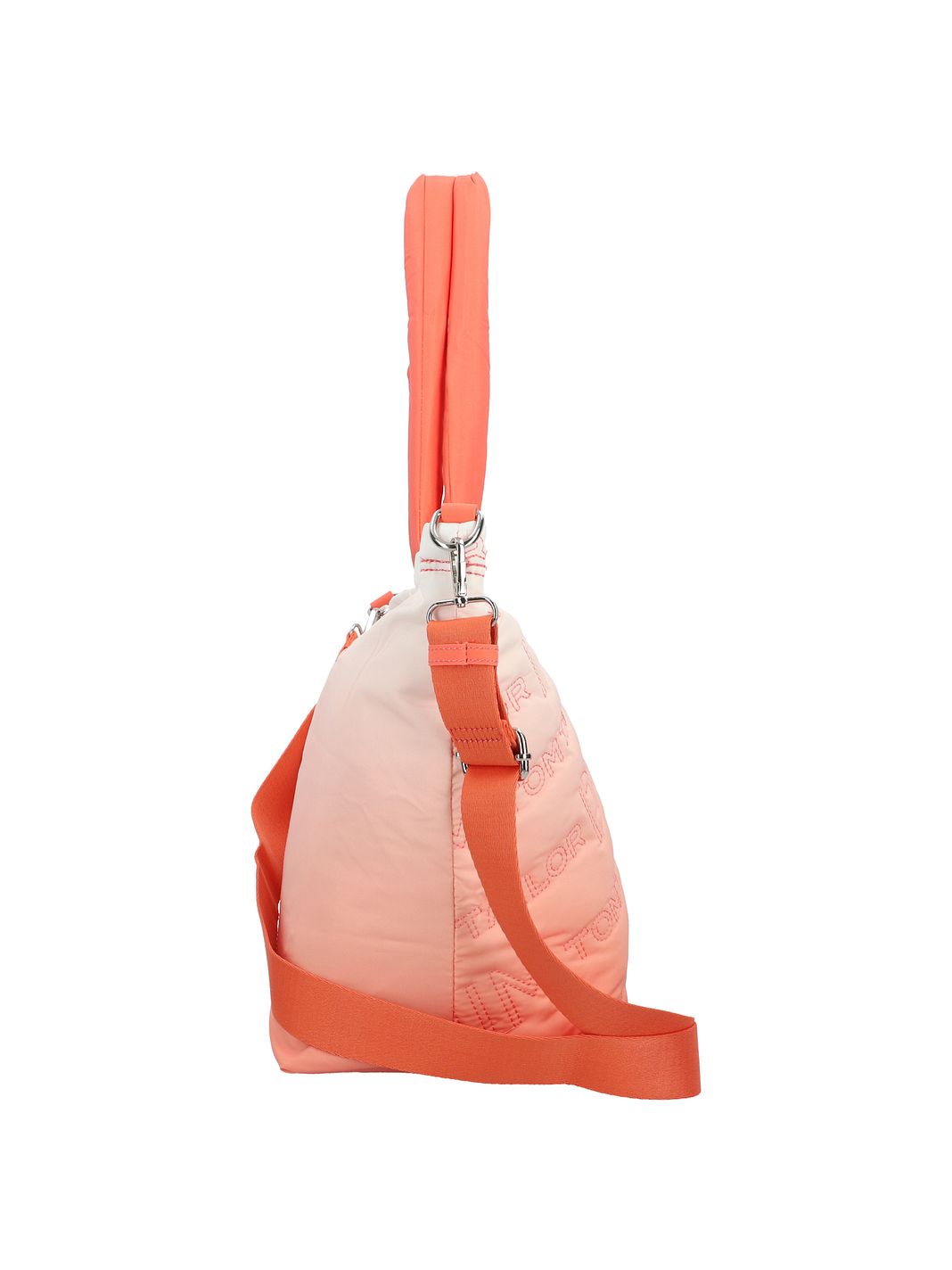 Tom Tailor Denim Lexa Borsa shopper 34 cm Tom Tailor Denim Lexa Borsa shopper 34 cm