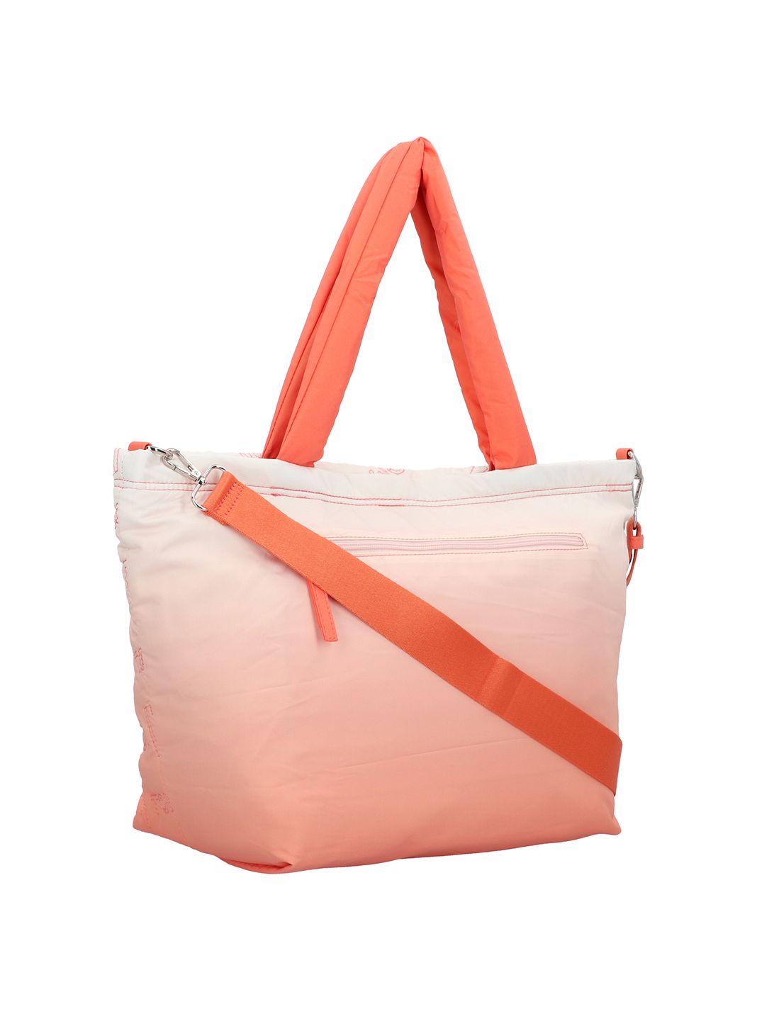 Tom Tailor Denim Lexa Borsa shopper 34 cm Tom Tailor Denim Lexa Borsa shopper 34 cm