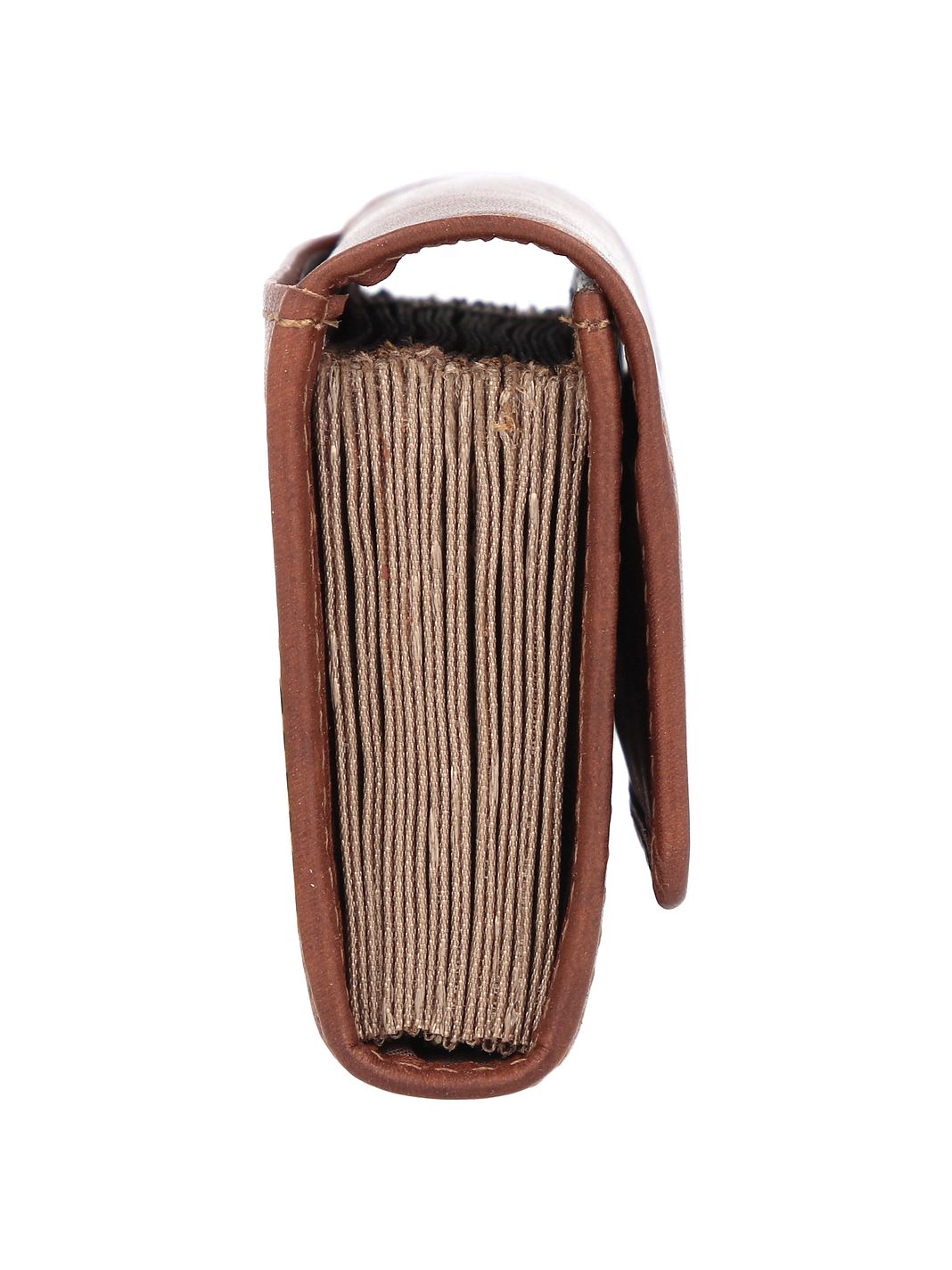 Esquire Dallas Custodia per biglietti da visita Vera Pelle 10.5 cm Esquire Dallas Custodia per biglietti da visita Vera Pelle 10.5 cm