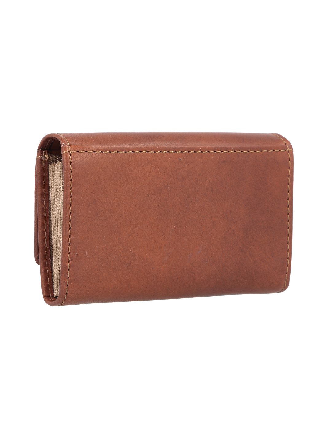 Esquire Dallas Custodia per biglietti da visita Vera Pelle 10.5 cm Esquire Dallas Custodia per biglietti da visita Vera Pelle 10.5 cm