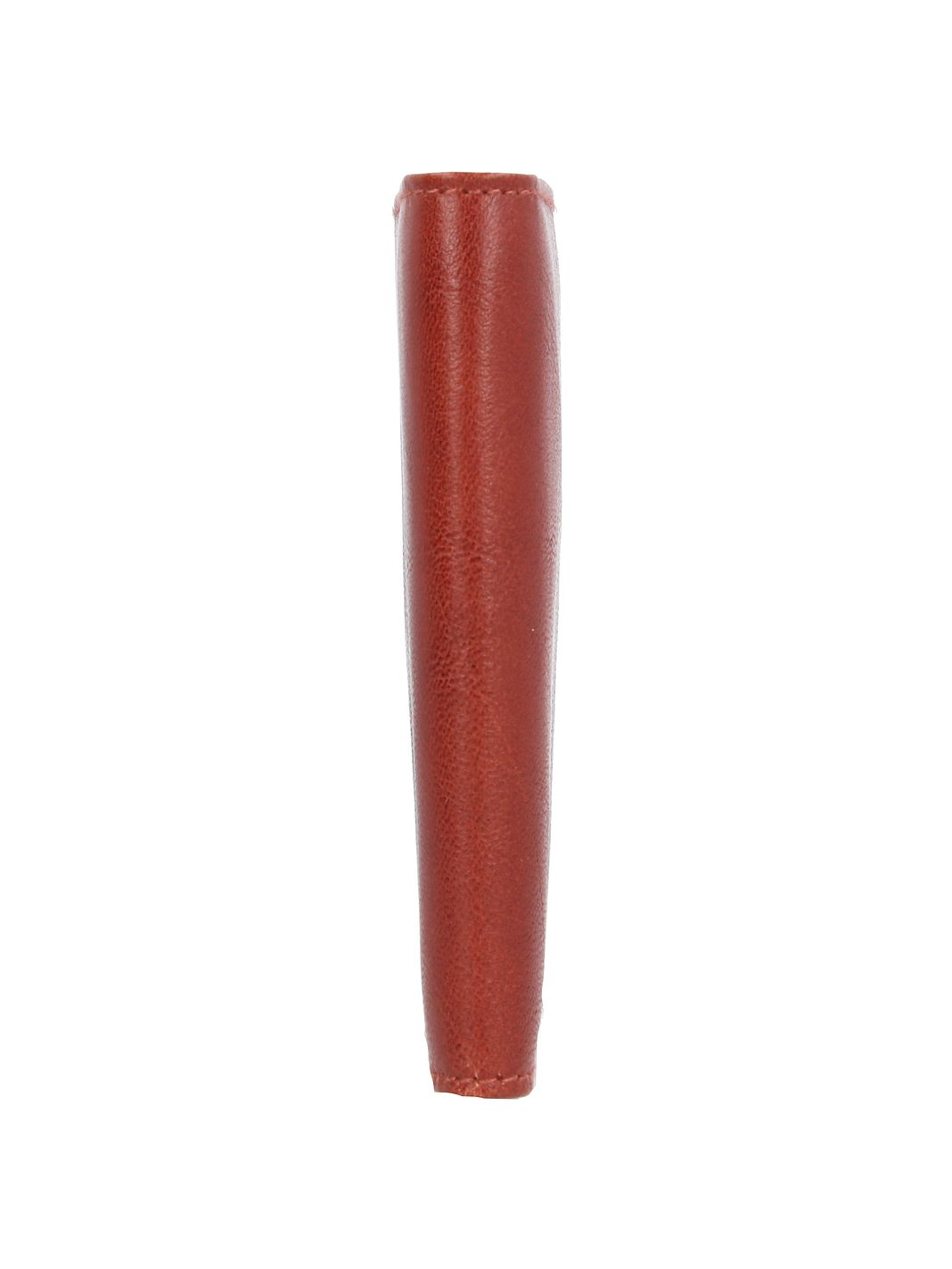 Esquire Toscana Custodia per biglietti da visita Vera Pelle 7.5 cm