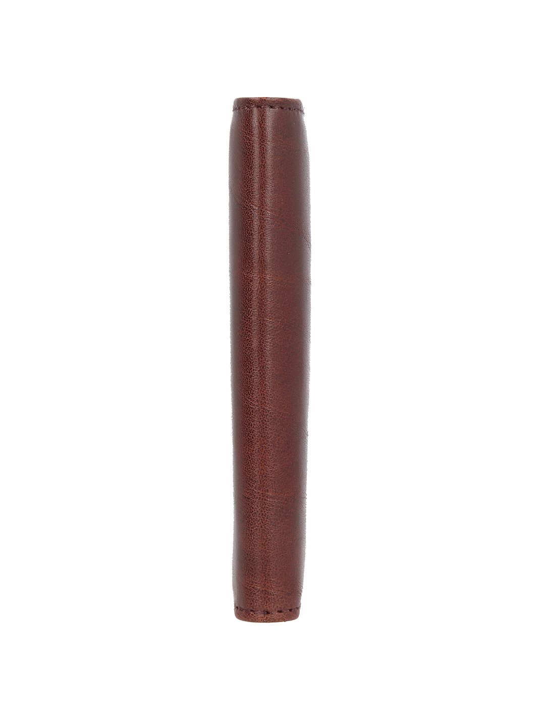 Esquire Toscana Custodia per biglietti da visita Vera Pelle 7.5 cm