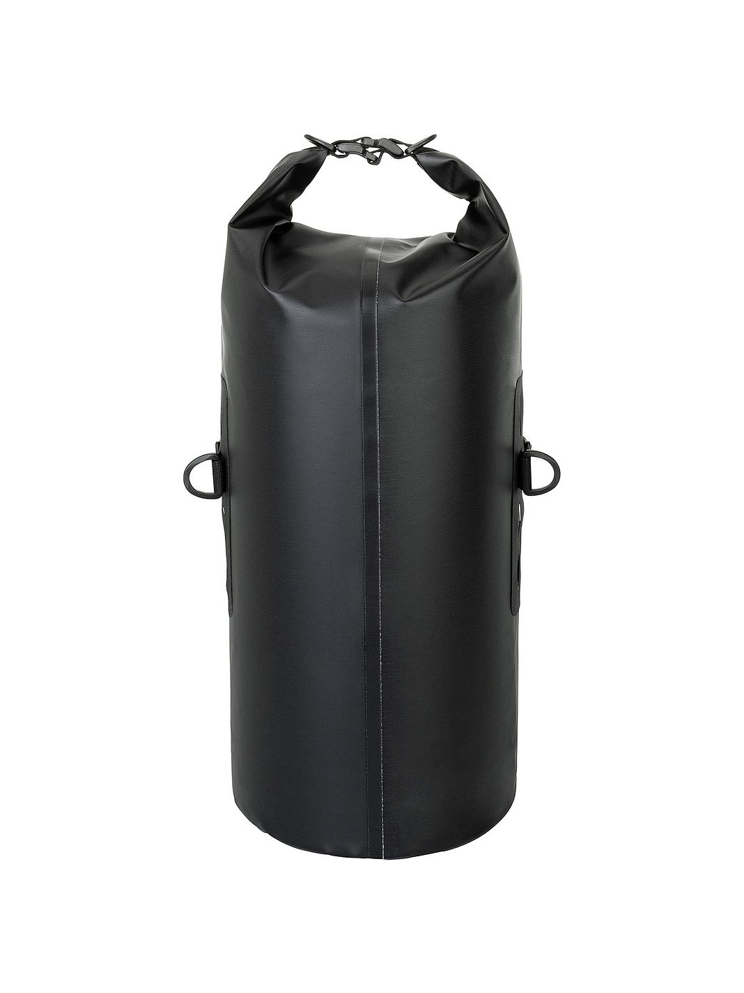 Tatonka WP 15 Borsa per indumenti 22 cm Tatonka WP 15 Borsa per indumenti 22 cm