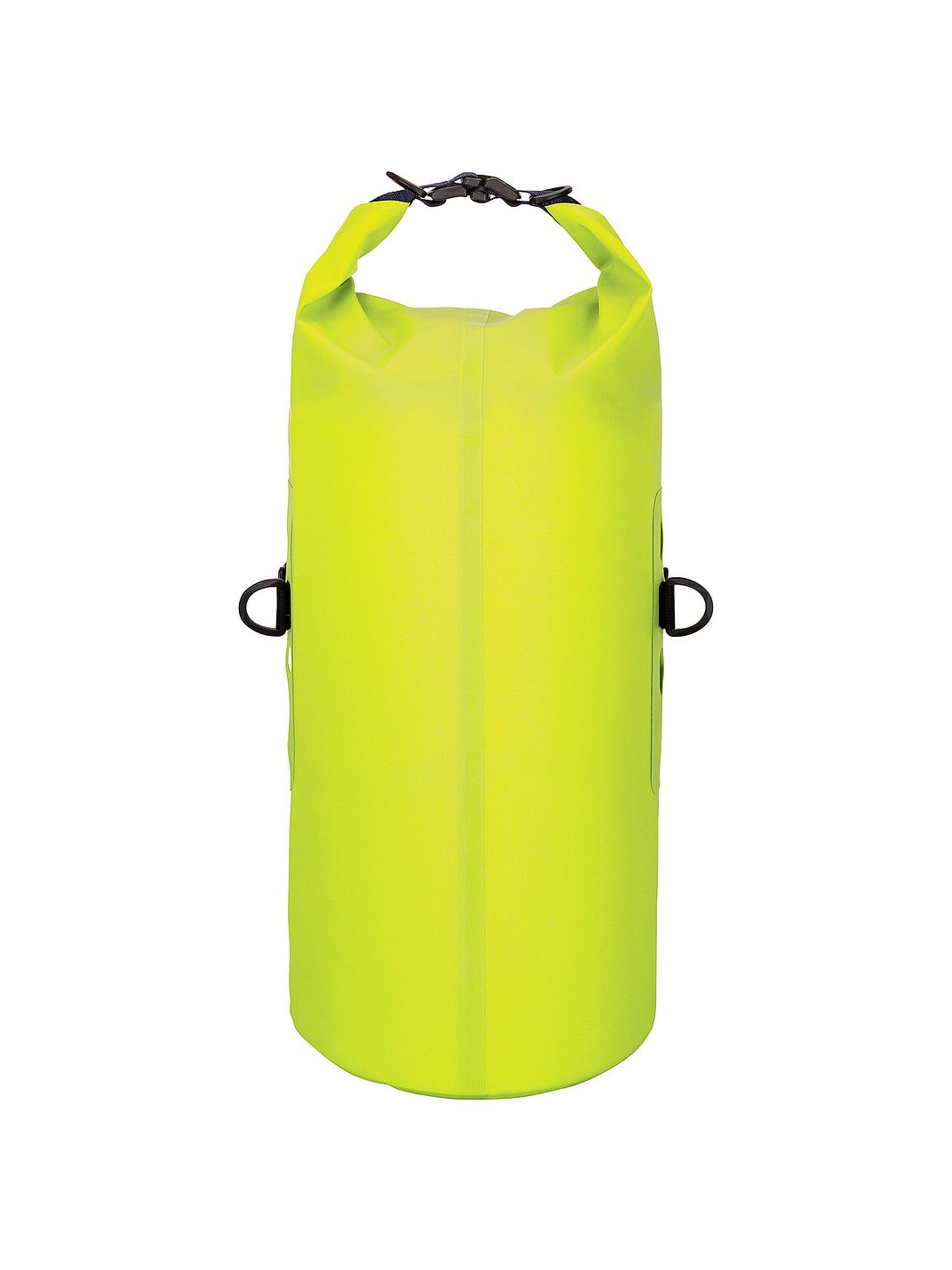 Tatonka WP 15 Borsa per indumenti 22 cm