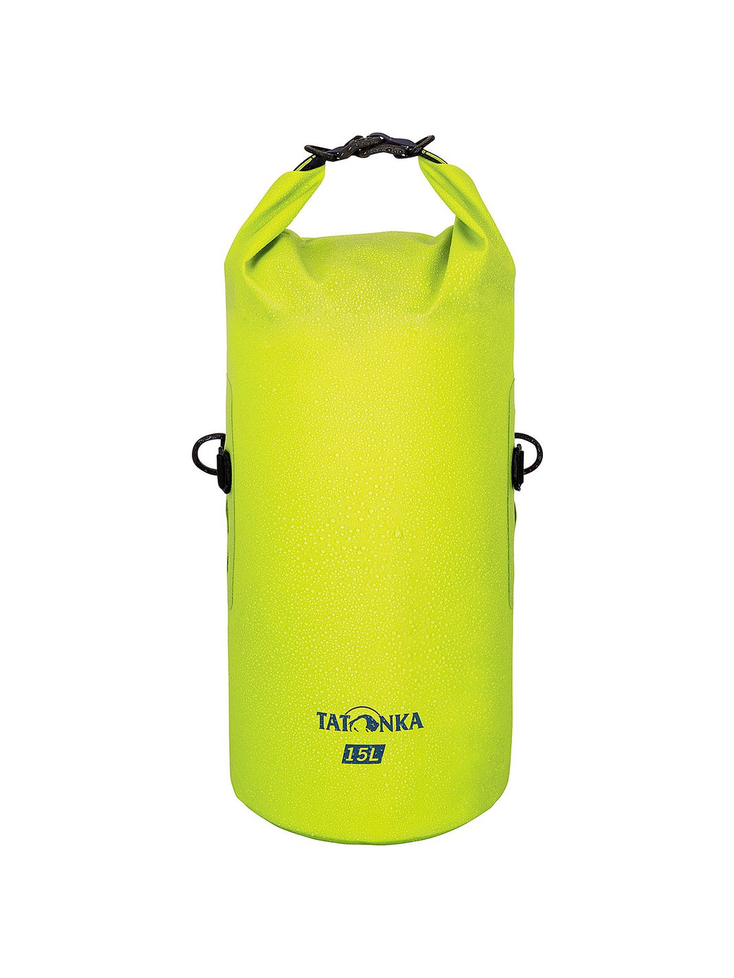 Tatonka WP 15 Borsa per indumenti 22 cm
