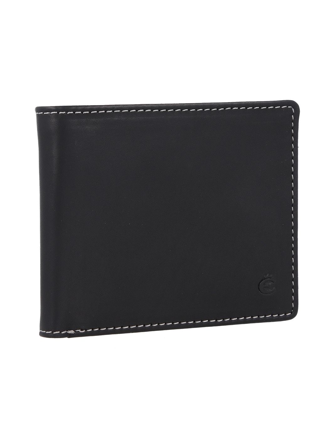 Esquire Dallas Portafoglio Vera Pelle 10 cm Esquire Dallas Portafoglio Vera Pelle 10 cm