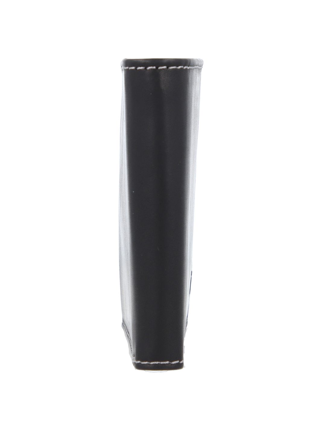 Esquire Dallas Portafoglio Vera Pelle 10 cm Esquire Dallas Portafoglio Vera Pelle 10 cm