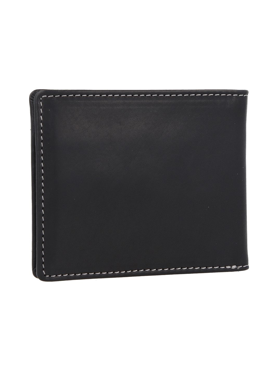 Esquire Dallas Portafoglio Vera Pelle 10 cm Esquire Dallas Portafoglio Vera Pelle 10 cm