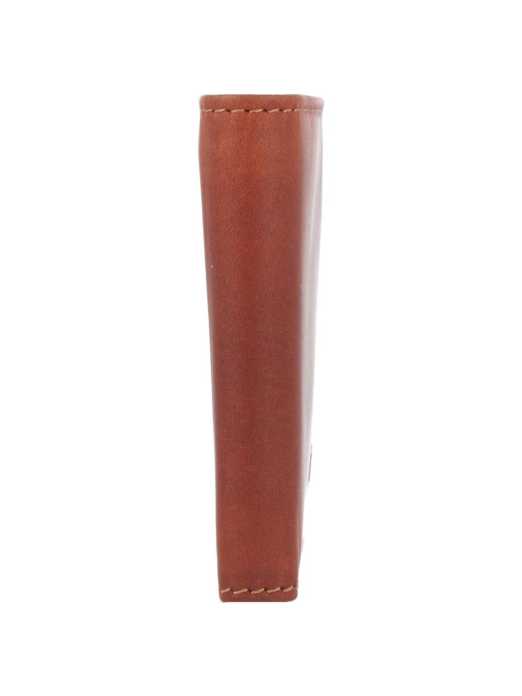 Esquire Dallas Portafoglio Vera Pelle 10 cm Esquire Dallas Portafoglio Vera Pelle 10 cm
