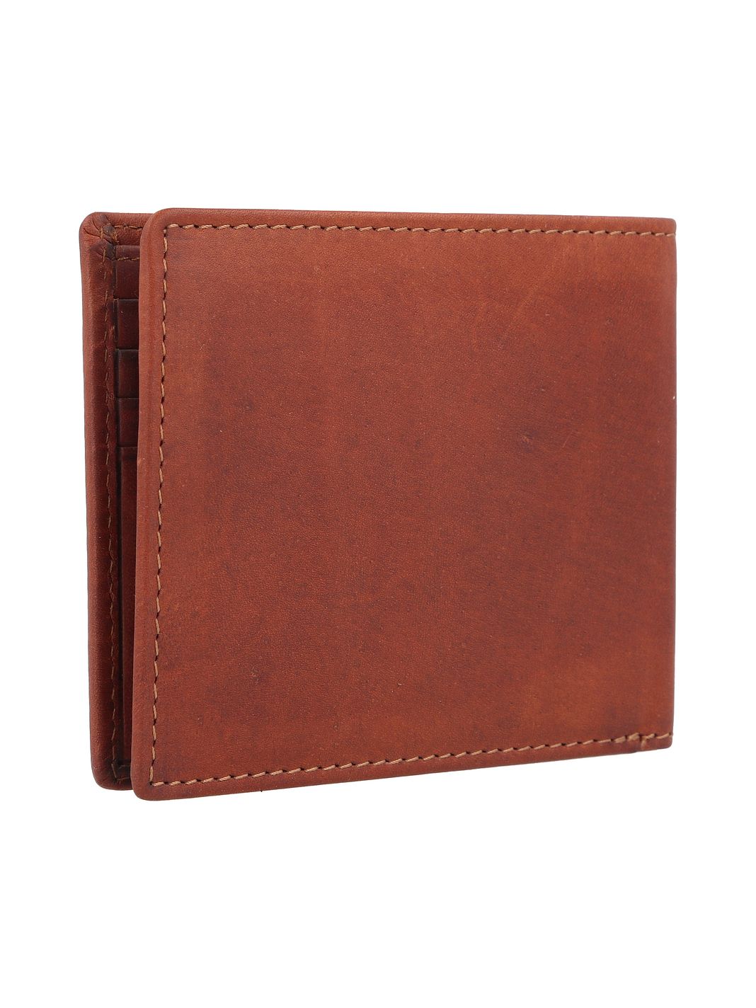 Esquire Dallas Portafoglio Vera Pelle 10 cm Esquire Dallas Portafoglio Vera Pelle 10 cm