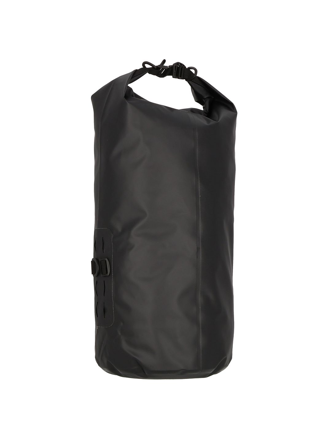 Tatonka WP 25 Borsa per indumenti 26 cm