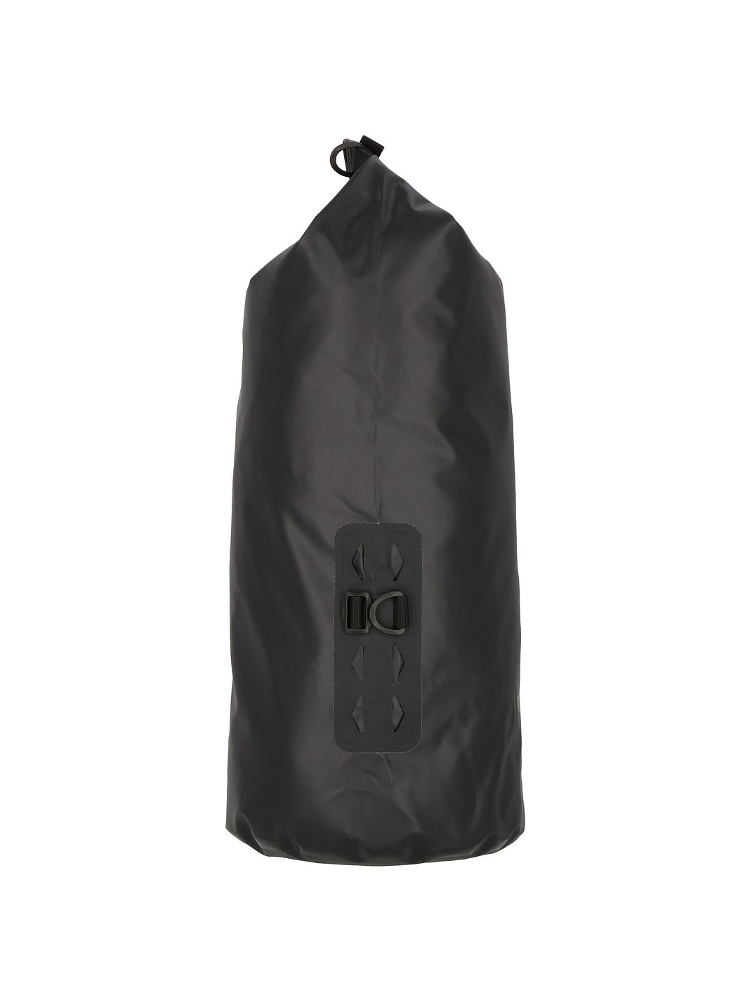 Tatonka WP 25 Borsa per indumenti 26 cm
