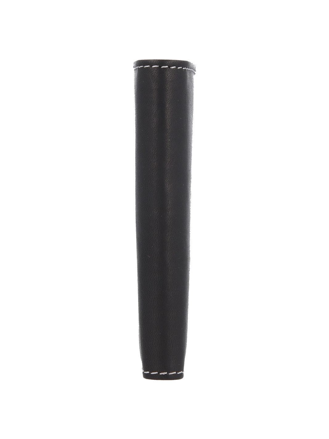 Esquire Dallas Portafoglio Protezione RFID Vera Pelle 10.5 cm