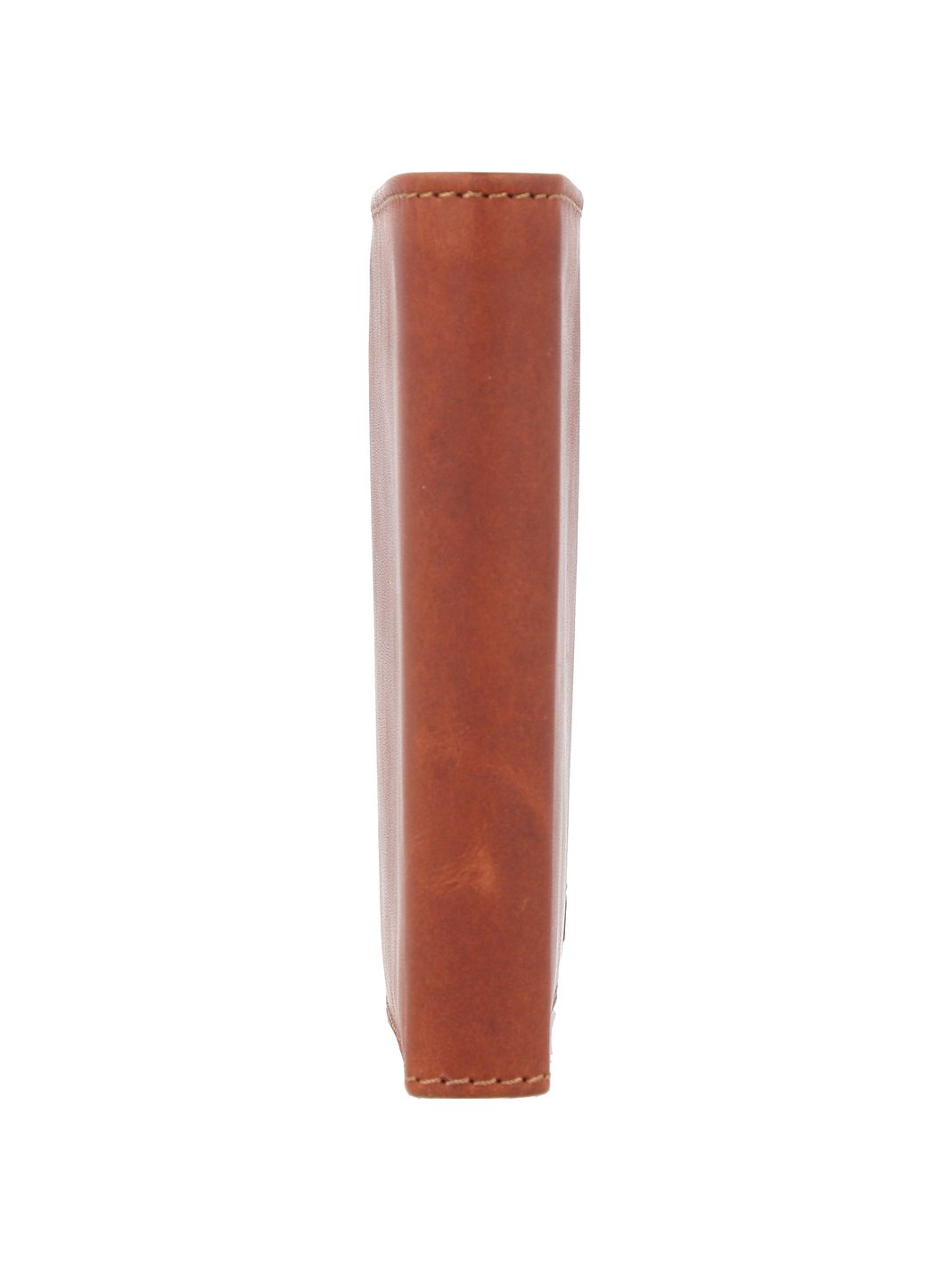 Esquire Dallas Portafoglio Protezione RFID Vera Pelle 10.5 cm