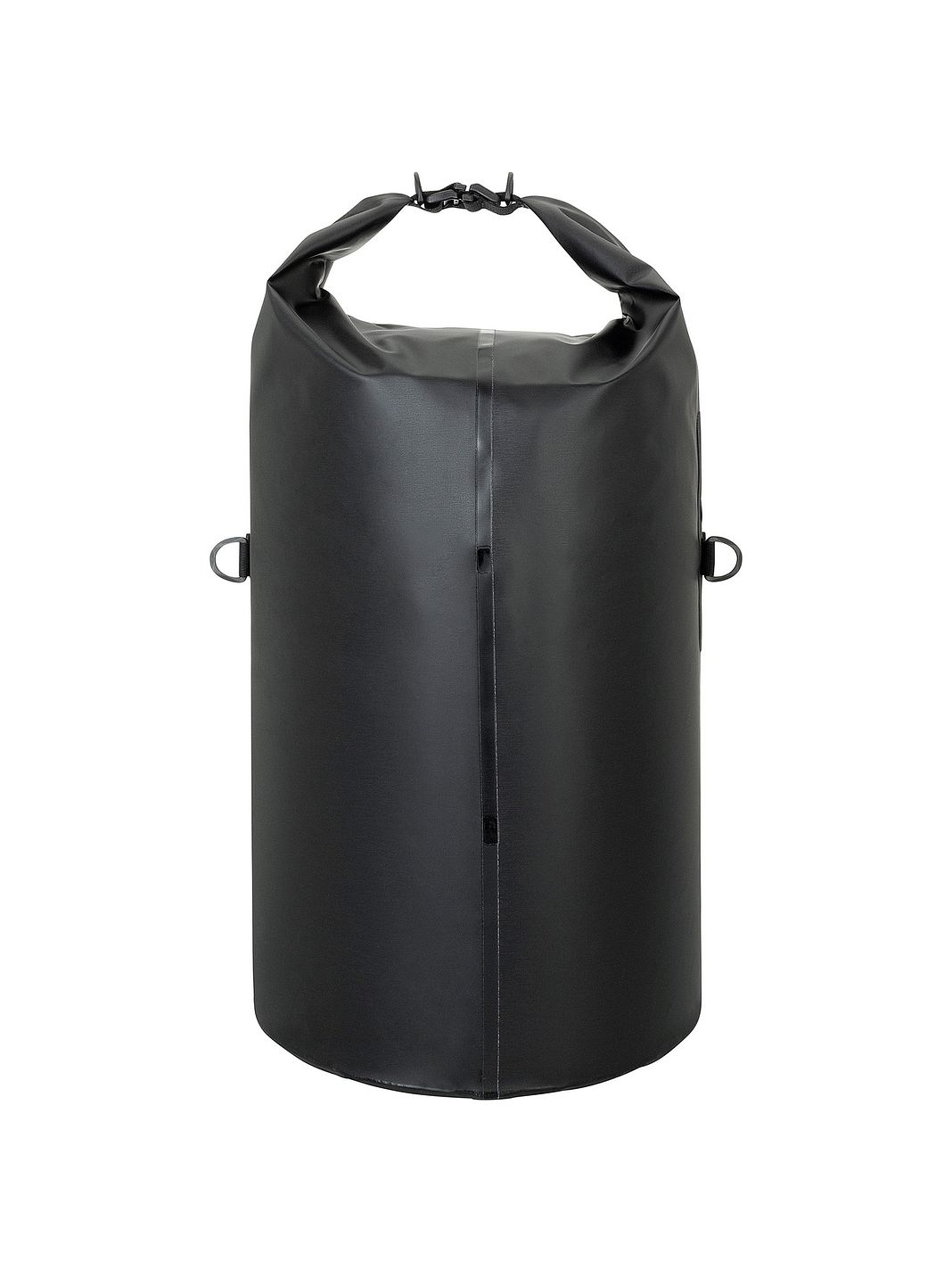 Tatonka WP 48 Borsa per indumenti 35 cm Tatonka WP 48 Borsa per indumenti 35 cm