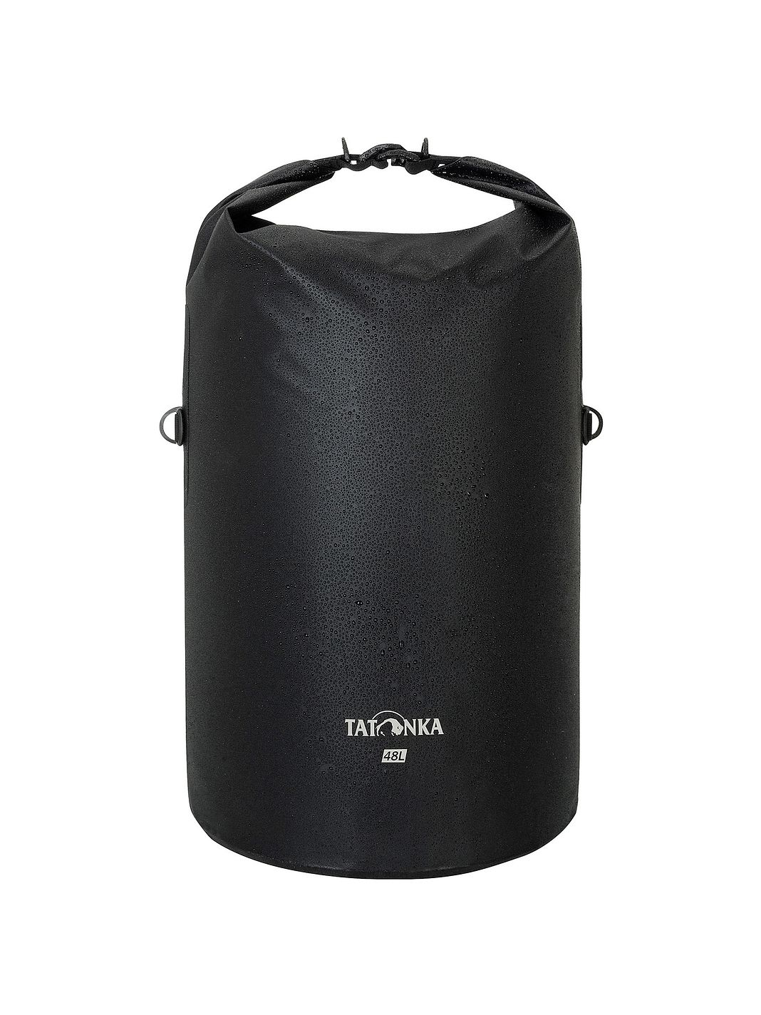 Tatonka WP 48 Borsa per indumenti 35 cm Tatonka WP 48 Borsa per indumenti 35 cm