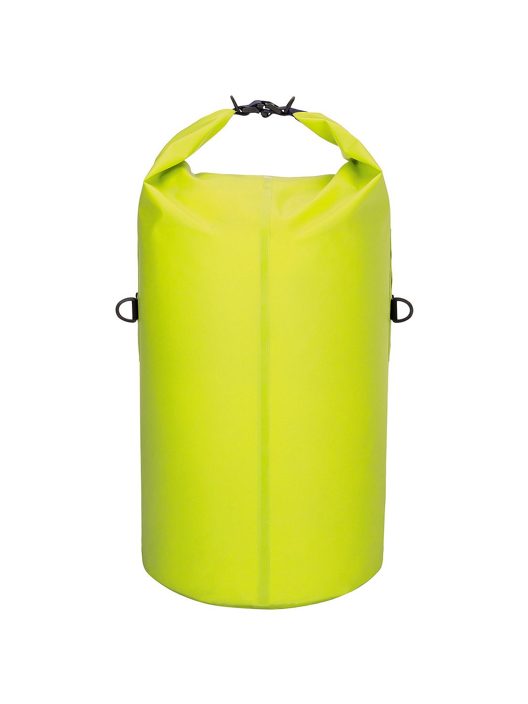 Tatonka WP 48 Borsa per indumenti 35 cm Tatonka WP 48 Borsa per indumenti 35 cm