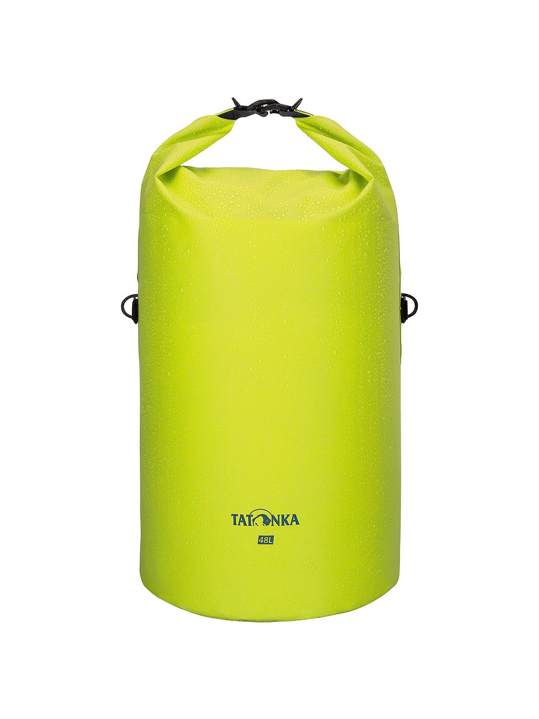 Tatonka WP 48 Borsa per indumenti 35 cm Tatonka WP 48 Borsa per indumenti 35 cm