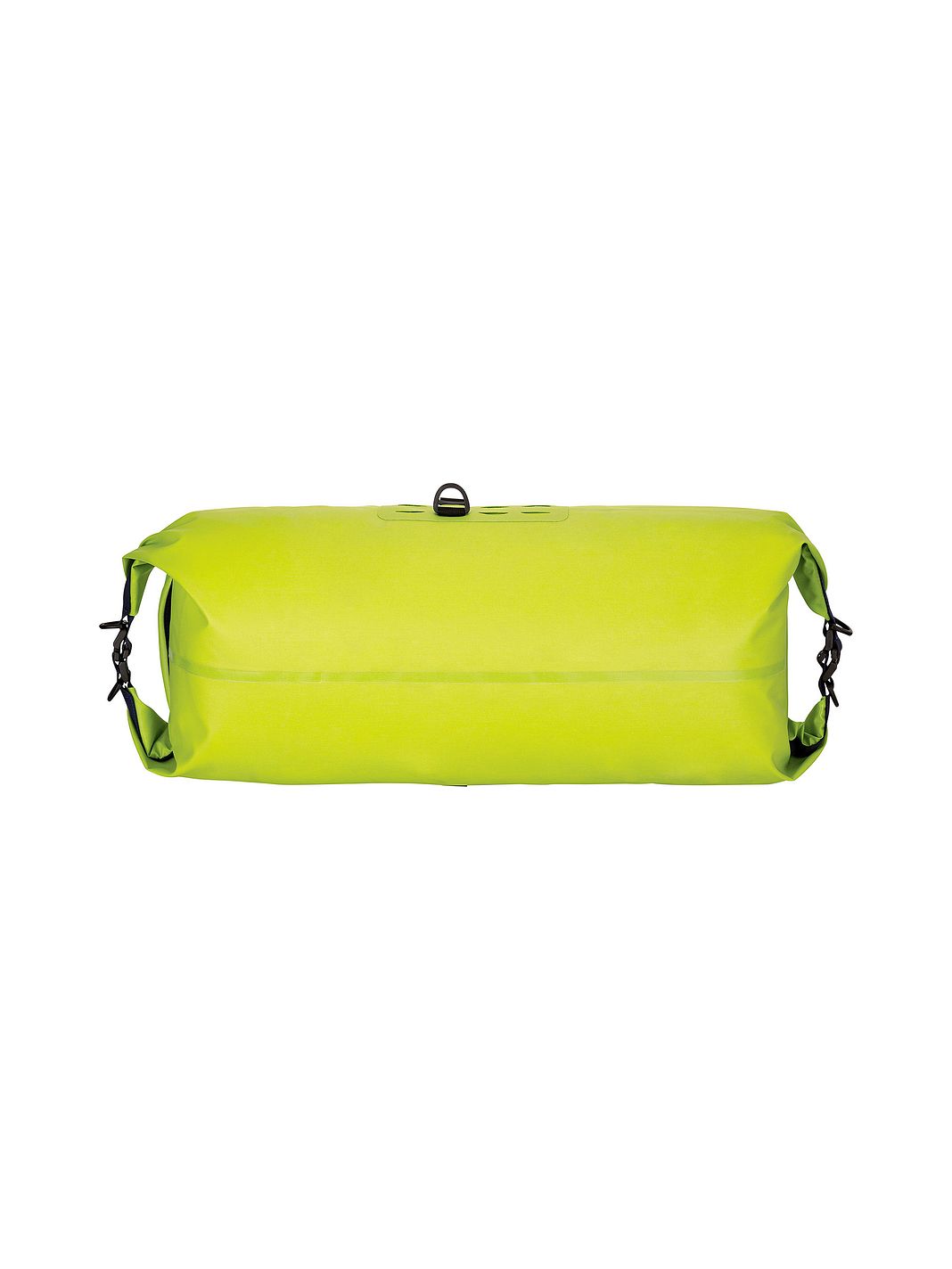 Tatonka WP Borsa da viaggio 55 cm Tatonka WP Borsa da viaggio 55 cm