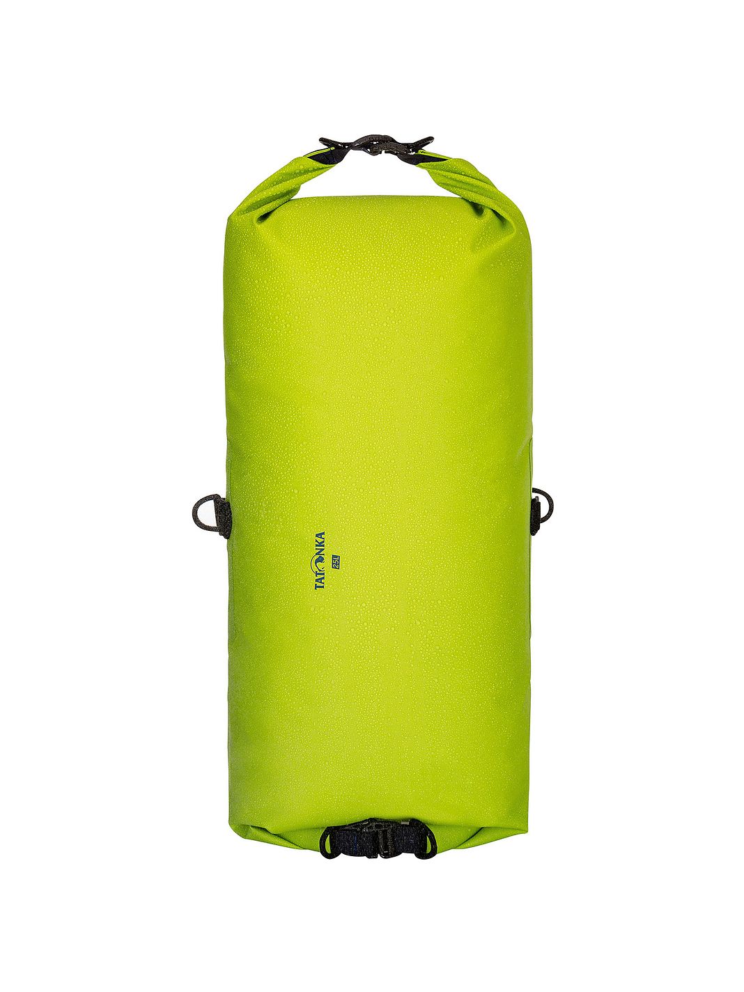 Tatonka WP Borsa da viaggio 55 cm Tatonka WP Borsa da viaggio 55 cm